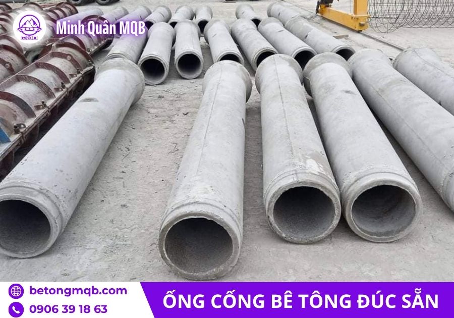 Ong 400