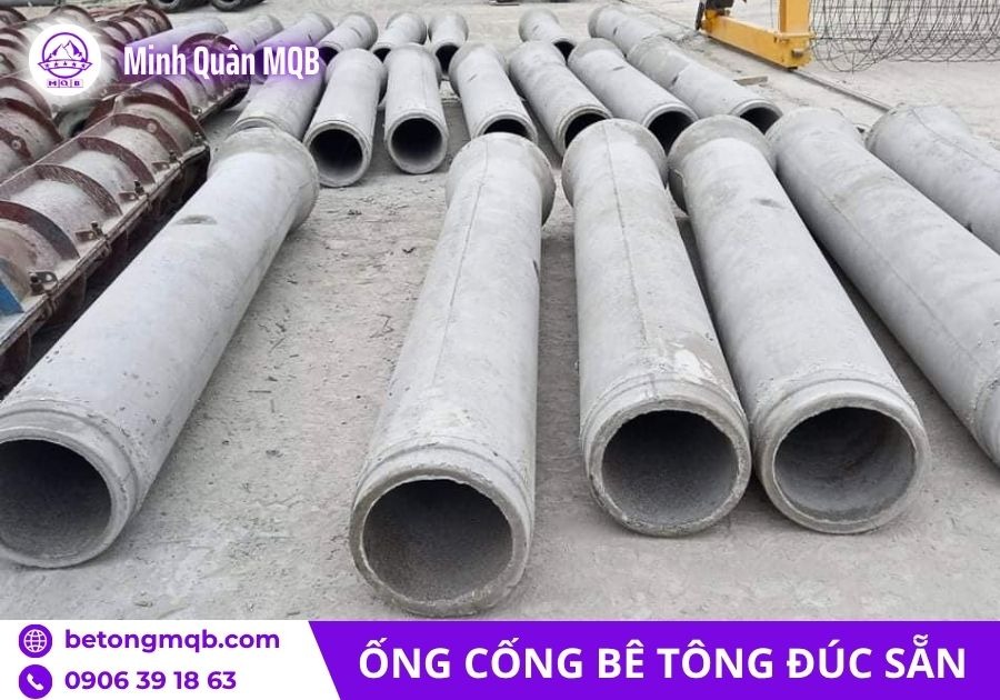Ong 600
