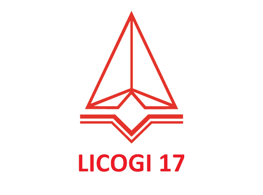 Licogi 17