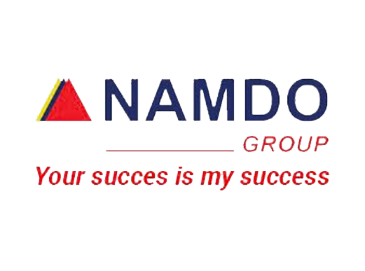 Nam Do