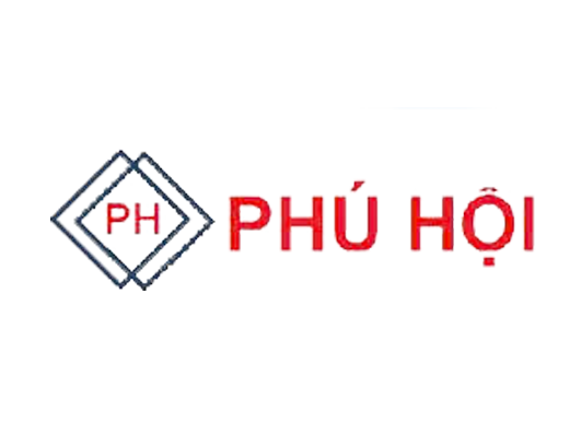 Phu Hoi