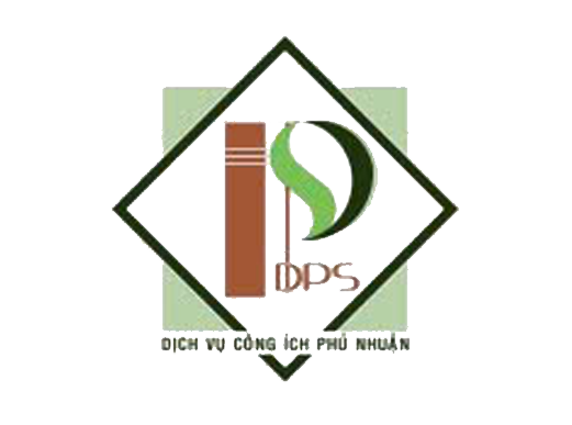 PN
