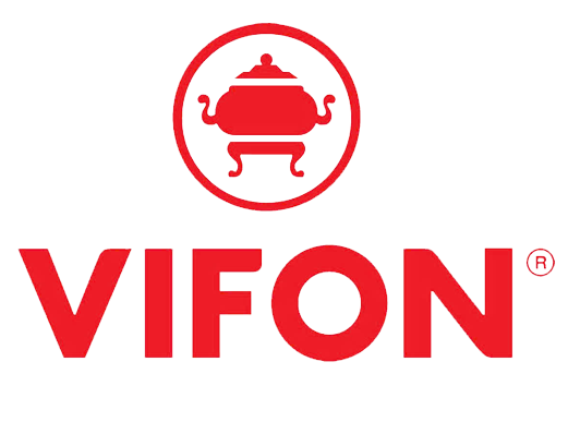 Vifon