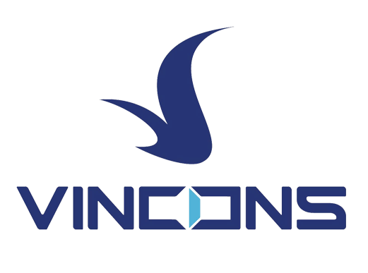 Vincons